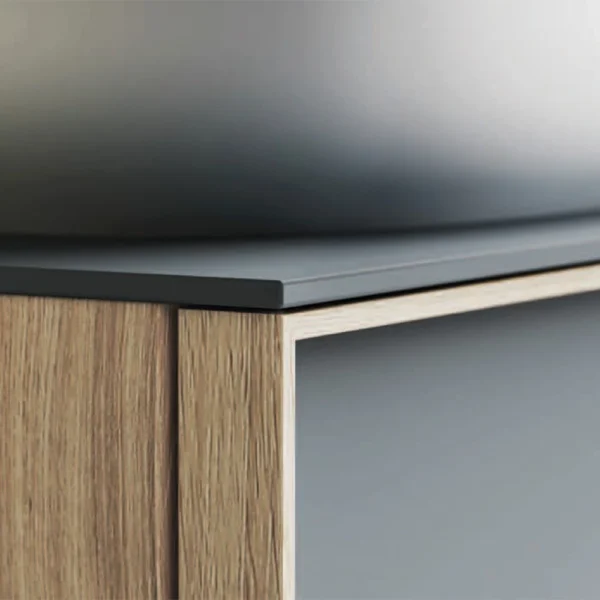 Bathroom Cabinet