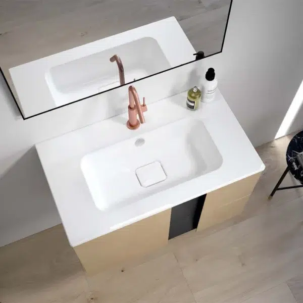 Luxury Bathroom