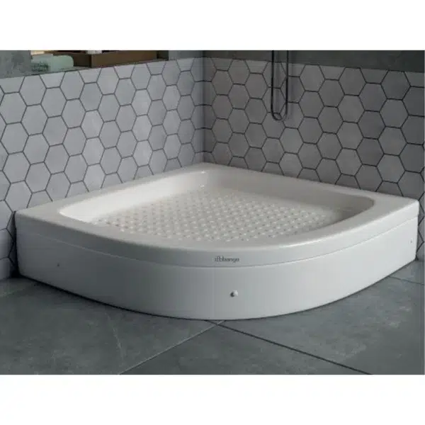 SHOWER TRAYS - Image 4