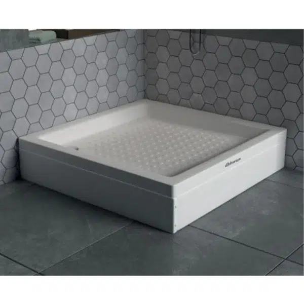 SHOWER TRAYS - Image 6