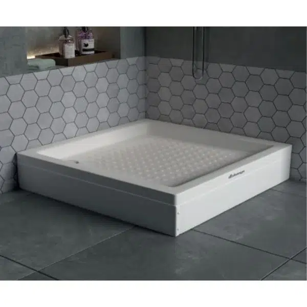 SHOWER TRAYS - Image 7
