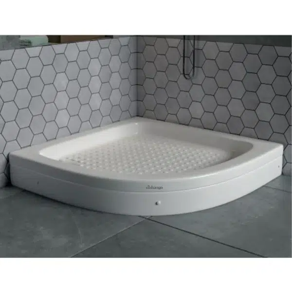 SHOWER TRAYS - Image 2