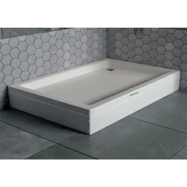 SHOWER TRAYS - Image 3