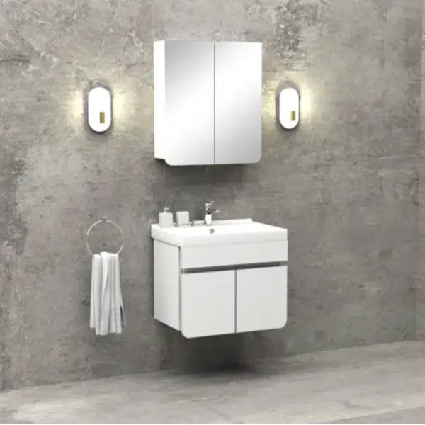 Bathroom Cabinet