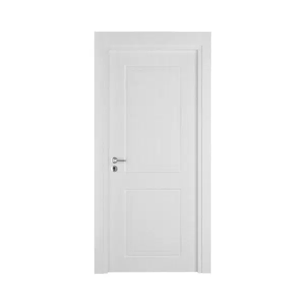 PVC WHITE - Image 4