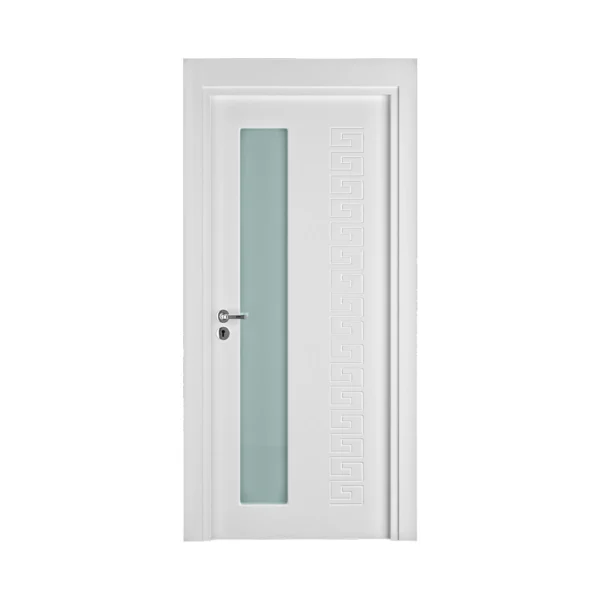 PVC WHITE - Image 11