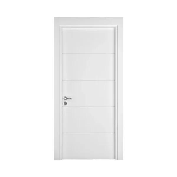 PVC WHITE - Image 12