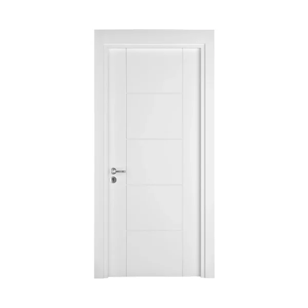 PVC WHITE - Image 13