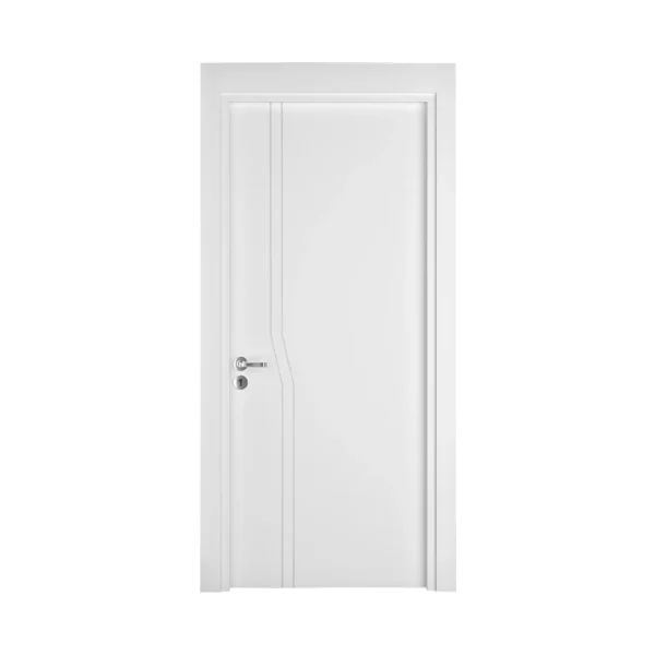 PVC WHITE - Image 14