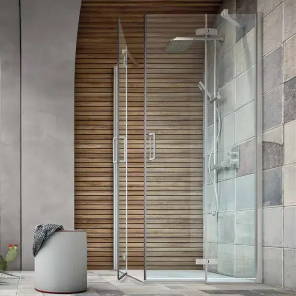 shower cabinets