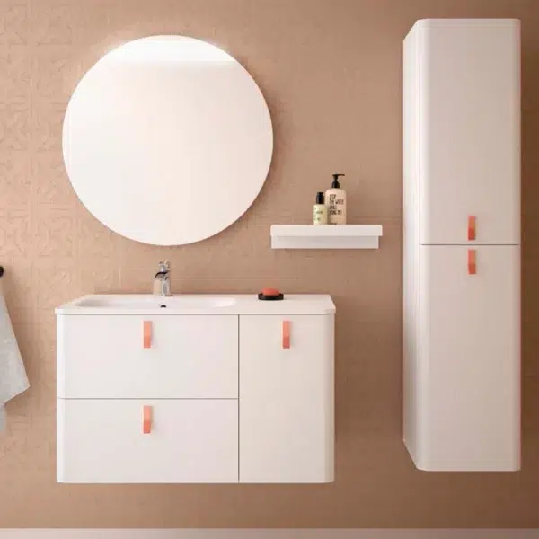 Luxury Bathroom