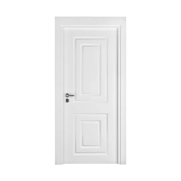 PVC WHITE - Image 16