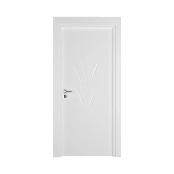 PVC WHITE - Image 17