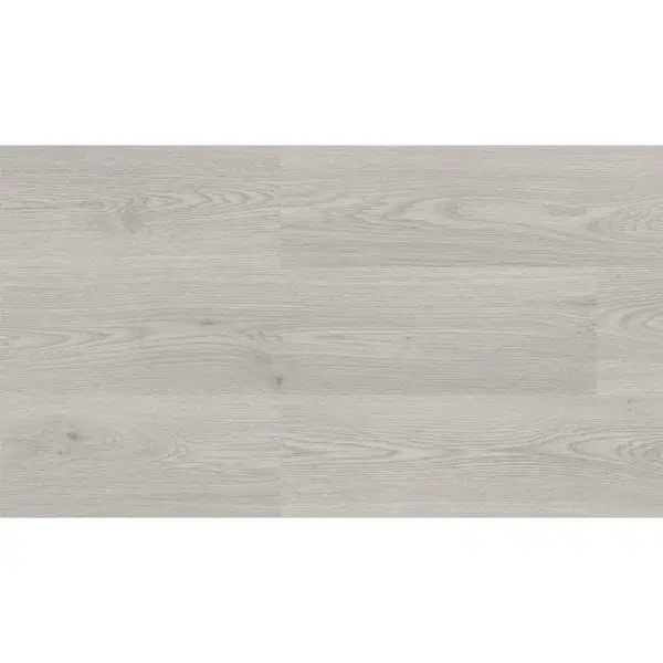 Corpus Oak - Image 2
