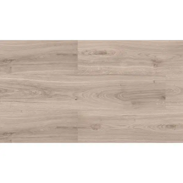 Laminate Flooring