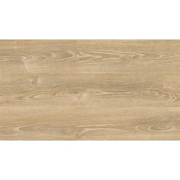 Laminate Flooring