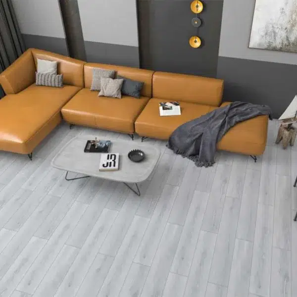 Grey Oak