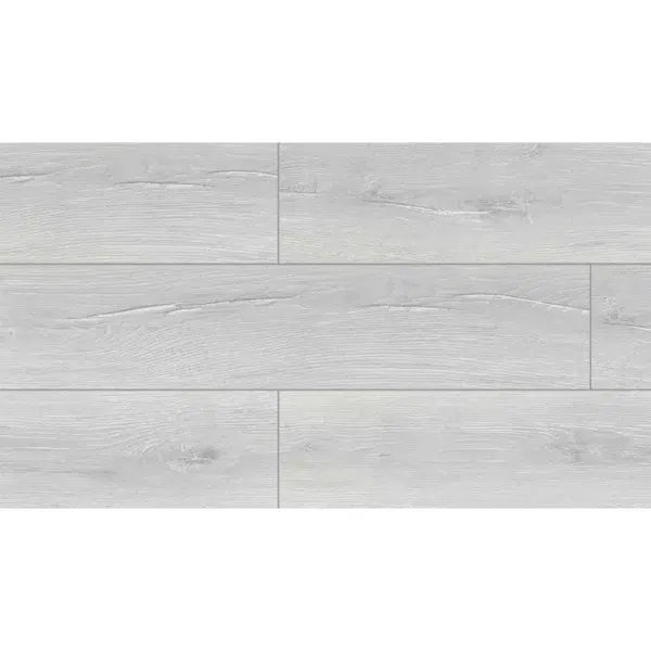 Grey Oak - Image 2