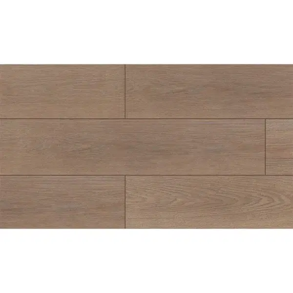 Bronze Oak - Image 2
