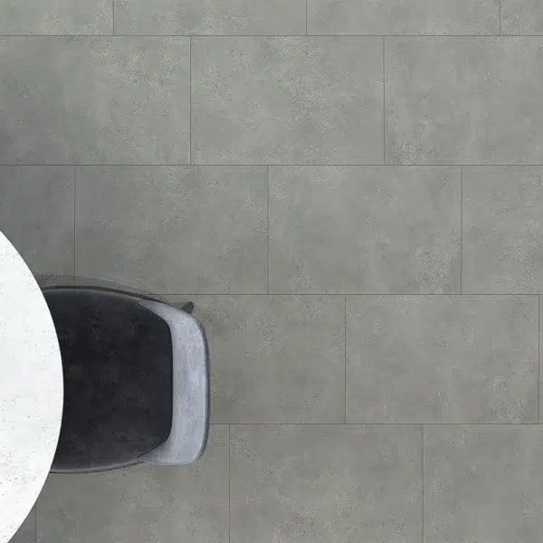 Grey Concrete