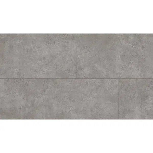 Grey Concrete - Image 3