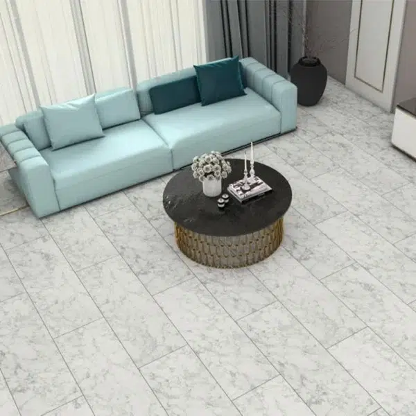 Carrara