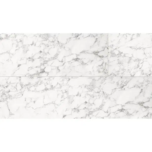 Carrara - Image 2