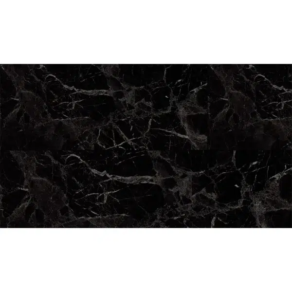Tunisia Marble - Image 2