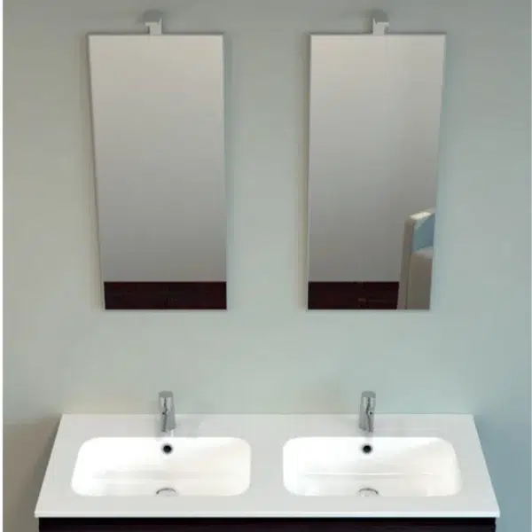 Luxury Bathroom