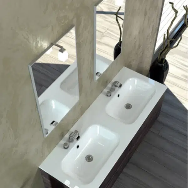 Luxury Bathroom