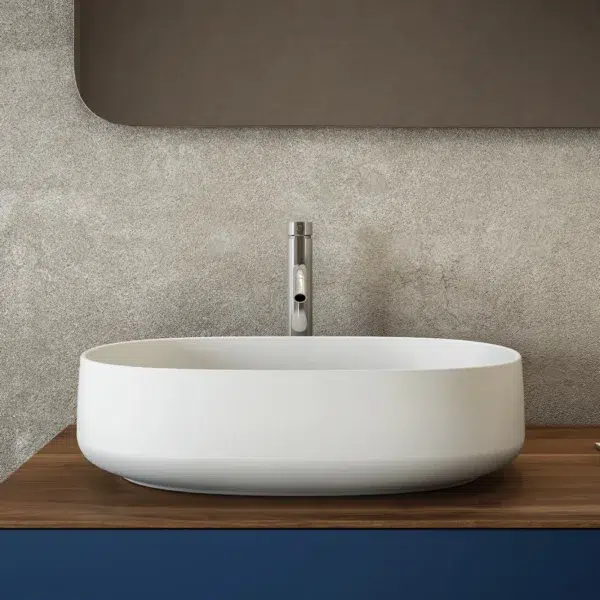 Luxury Bathroom