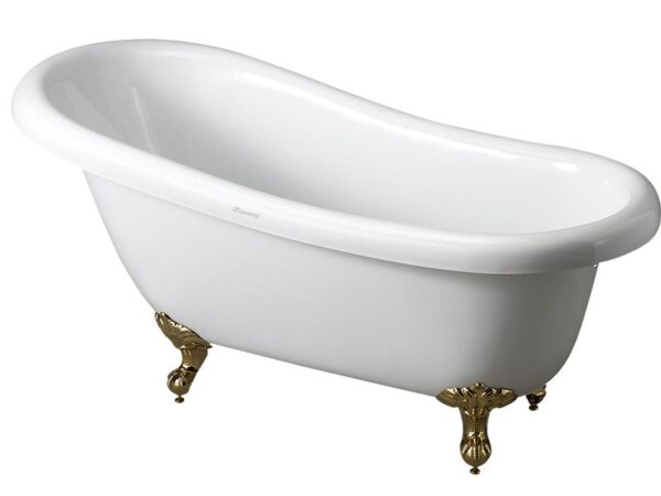 Freestanding Bathtubs