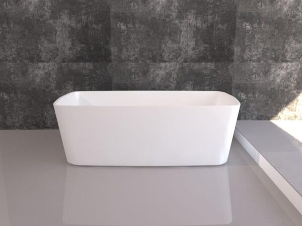 Freestanding Bathtubs