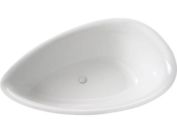 Freestanding Bathtubs
