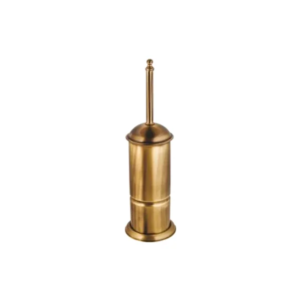 T60 3031 - Image 2