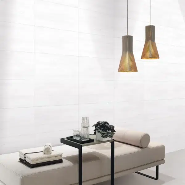 DOLOMITE