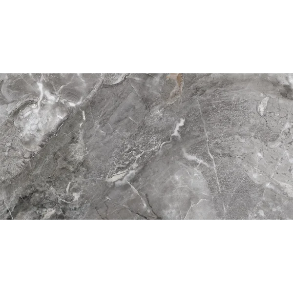 DURU - Image 2