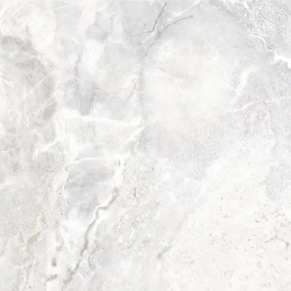 DURU - Image 3