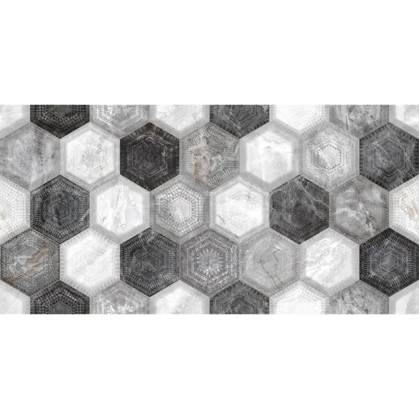 DURU - Image 5