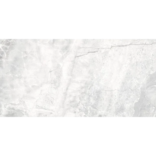 DURU - Image 4