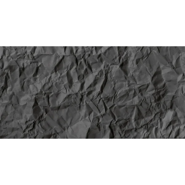 ELIT - Image 2