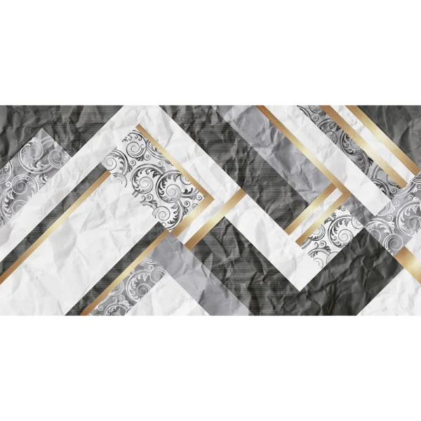 ELIT - Image 6