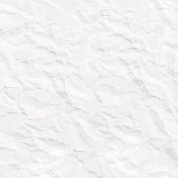 ELIT - Image 5