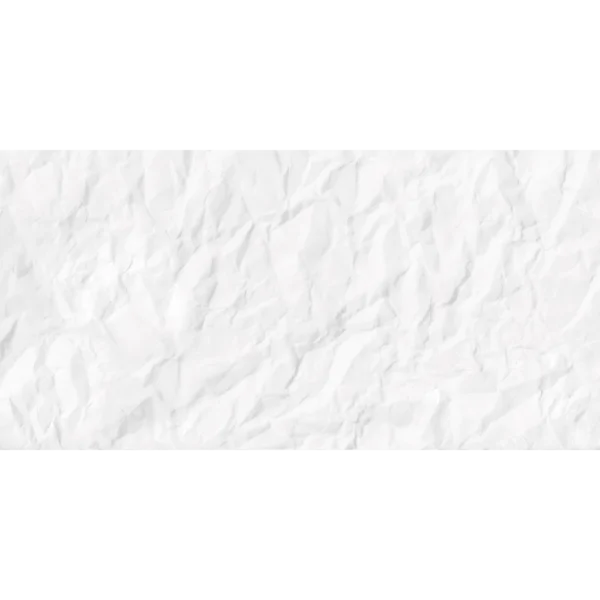ELIT - Image 4