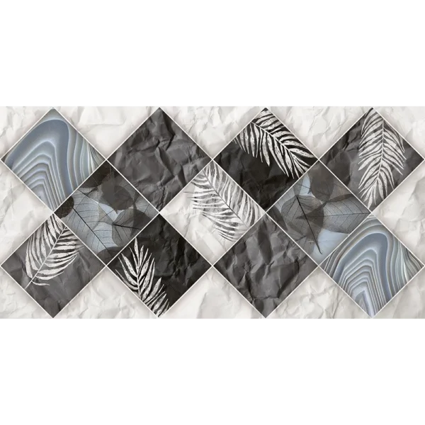 ELIT - Image 3