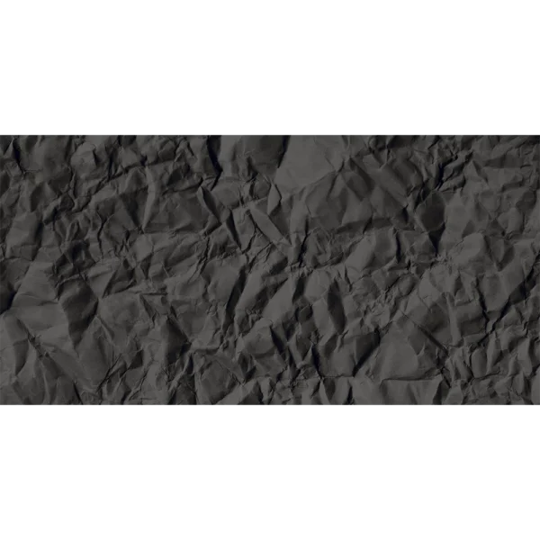 ELIT - Image 2