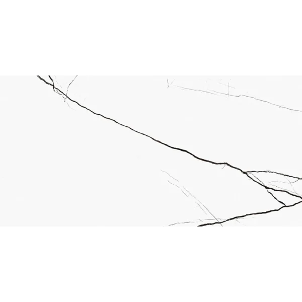 EVA - Image 2
