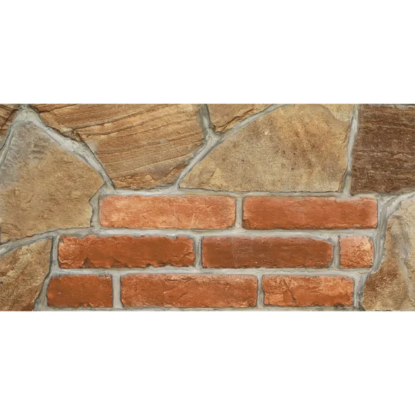 HİSAR - Image 2