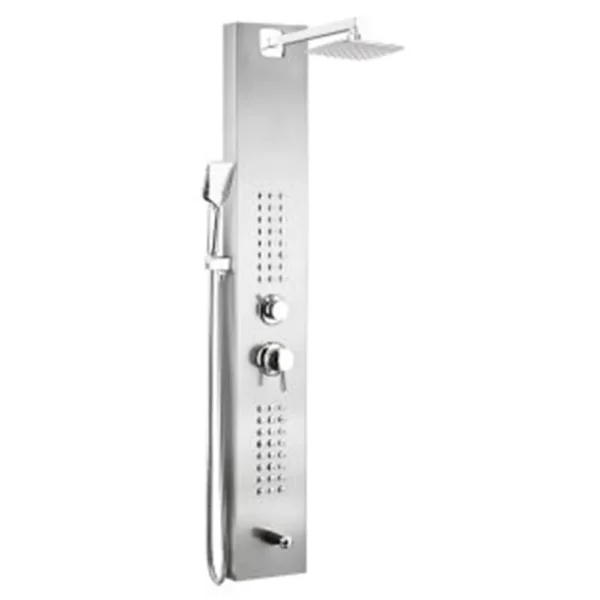 MXP_6