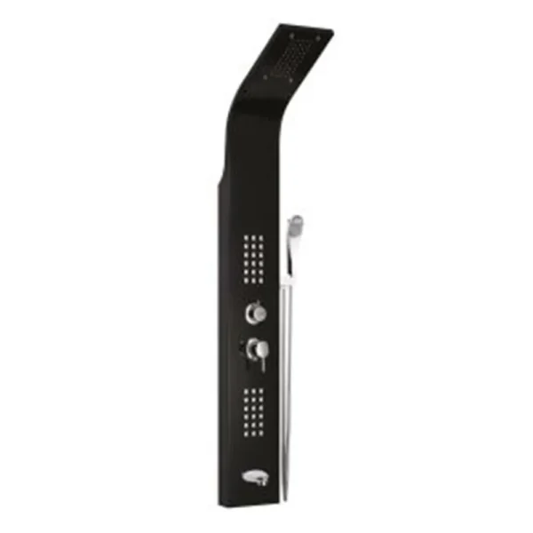 MXP_13